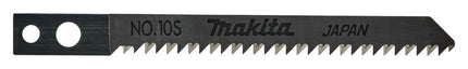 Makita Decoupeerzaagblad NO10S – A-85824