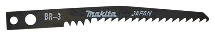 Makita Decoupeerzaagset BR-3 – A-85933