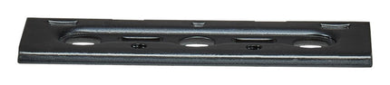 Makita Wisselbeitelhouder – A-86175