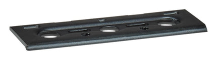 Makita Wisselbeitelhouder – A-86175