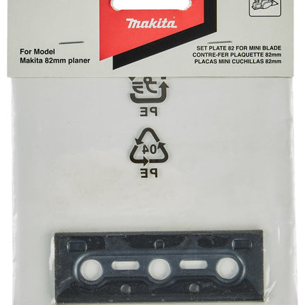 Makita Wisselbeitelhouder – A-86175