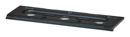 Makita Wisselbeitelhouder – A-86175