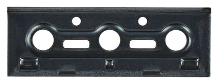 Makita Wisselbeitelhouder – A-86175