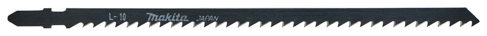 Makita Decoupeerzaagblad T744D 150mm Hout 5 ST. stuks – A-86315