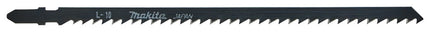 Makita Decoupeerzaagblad T744D 150mm Hout 5 ST. stuks – A-86315