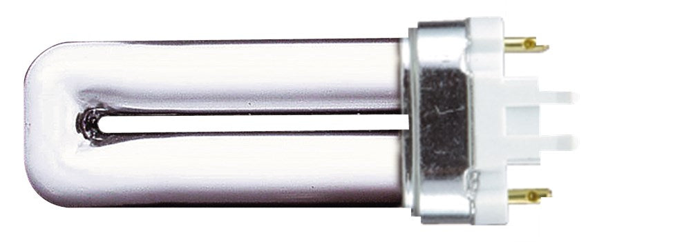 Makita SL-BUIS voor Zaklamp M122 – A-87367