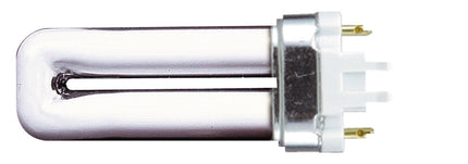 Makita SL-BUIS voor Zaklamp M122 – A-87367