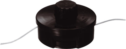 Makita Draadkop 2X2,4 T+G M8X1,25L T G – A-89121