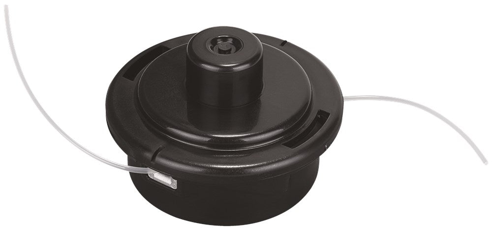 Makita Draadkop 2X2,4 T+G M8X1,25R T G M8X1,25RH – A-89137