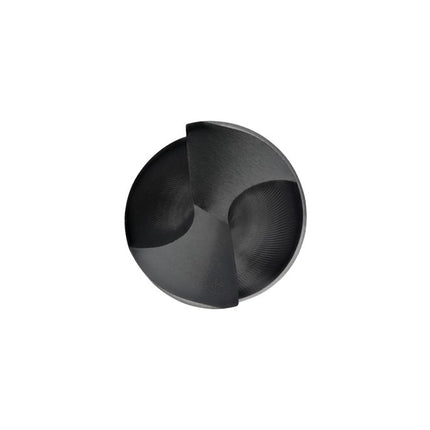 Dormer A110 Lange Metaalboor 4.5X126mm – A1104.5