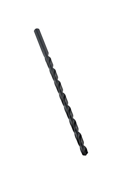 Afbeelding Dormer extra lange hss spiraalboor (10xd) A125