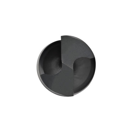 Dormer A125 Lange Metaalboor 4.0X160mm – A1254.0X160