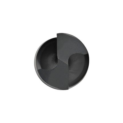 Afbeelding Dormer extra lange hss spiraalboor (10xd) A125