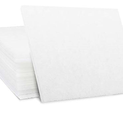 Afbeelding AIRBO filterdoek airbo ac700/ac2 set 5 stuks