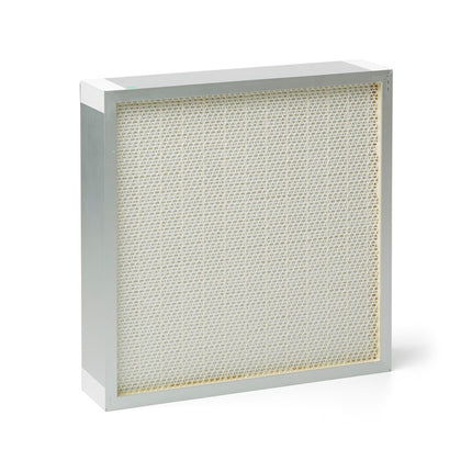 Afbeelding AIRBO filtermodule 2 airbo ac700 h13 H13 filter