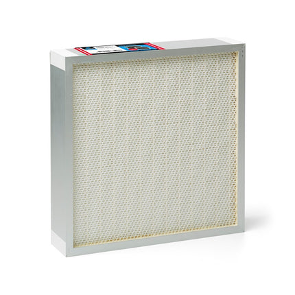 Afbeelding AIRBO filtermodule 2 airbo ac700 h13 H13 filter