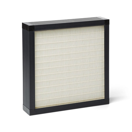 Afbeelding AIRBO airbo cp filter 3 paint acp900 ACP900 CP