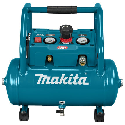 Makita AC001GZ 40V Max Compressor