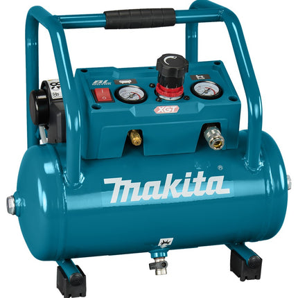 Makita AC001GZ 40V Max Compressor