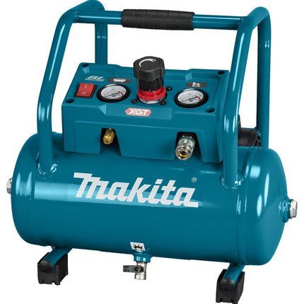 Makita AC001GZ 40V Max Compressor