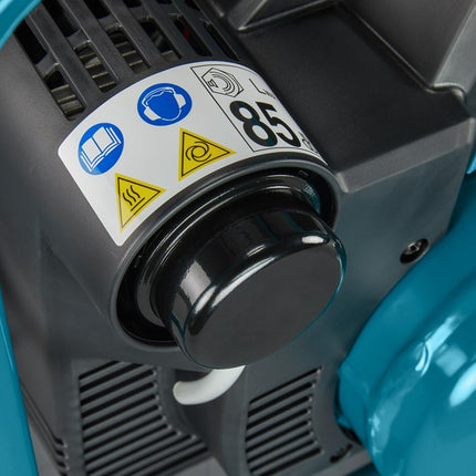 Makita AC001GZ 40V Max Compressor
