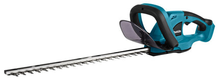 ACCU HEGGENSCHAAR DUH523Z