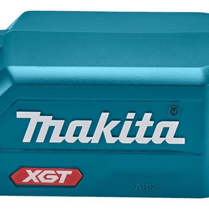 Makita USB Adapter 40V MAX USB-Adapter – ADP001G