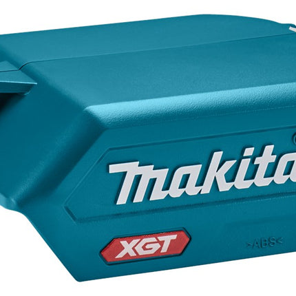 Makita USB Adapter 40V MAX USB-Adapter – ADP001G