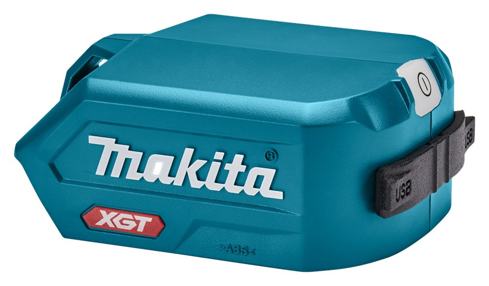Makita USB Adapter 40V MAX USB-Adapter – ADP001G