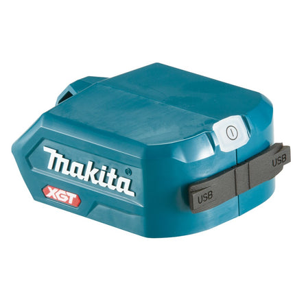 Makita USB Adapter 40V MAX USB-Adapter – ADP001G