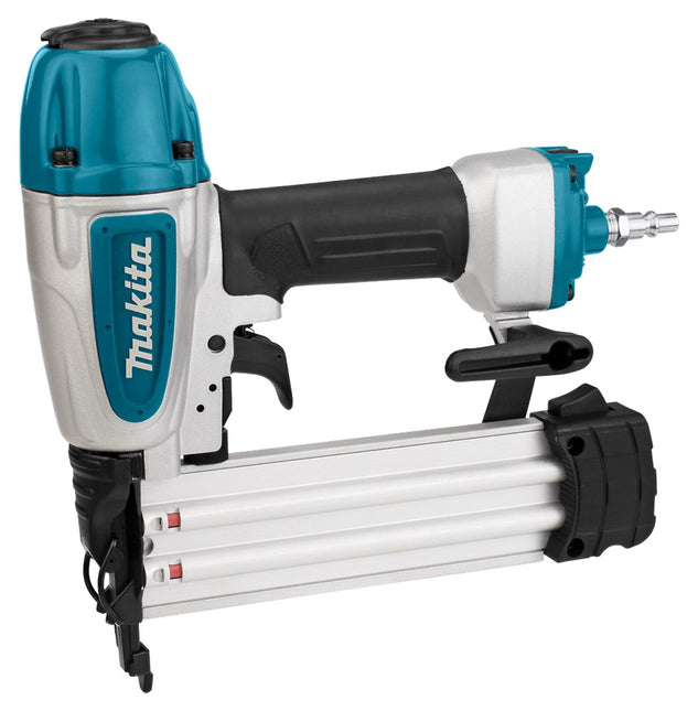 Makita AF506 8 Bar Brad Tacker 18 Ga