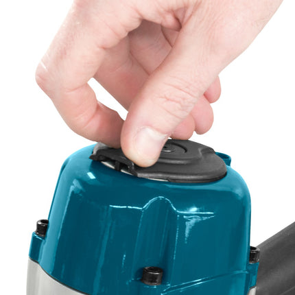 Makita AF635 8 Bar Brad Tacker 15 Ga