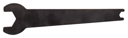 Makita Steeksleutel 10/13mm – AL00000044
