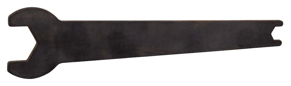 Makita Steeksleutel 10/13mm – AL00000044
