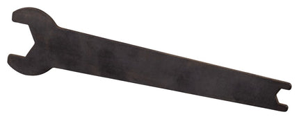 Makita Steeksleutel 10/13mm – AL00000044