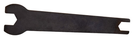Makita Steeksleutel 8/19mm – AL00000045