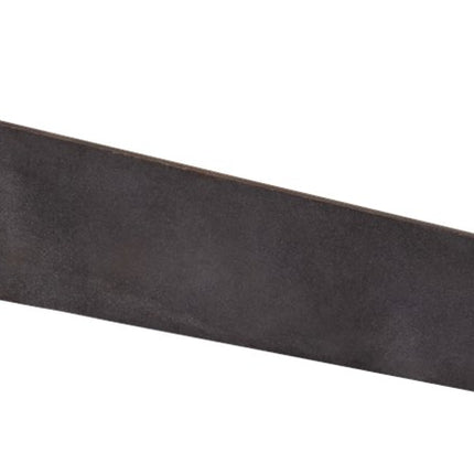 Makita Steeksleutel 8/19mm – AL00000045