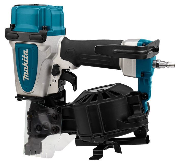 Makita AN454 8 Bar Dakleer Tacker