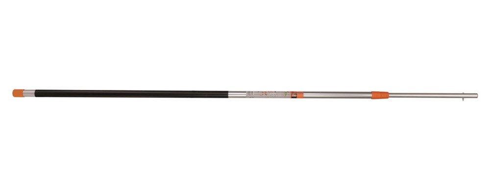 Bahco Verlengstok Telescopisch 3M – FP-3M