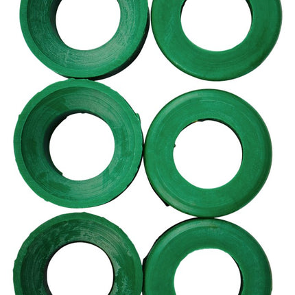 Makita Slangpakking 6 stuks – AS000AI158