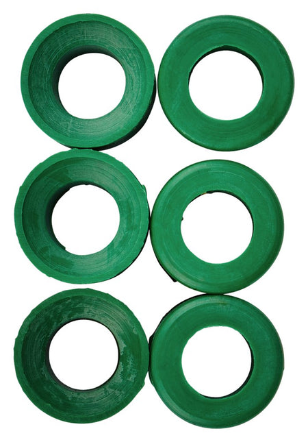 Makita Slangpakking 6 stuks – AS000AI158