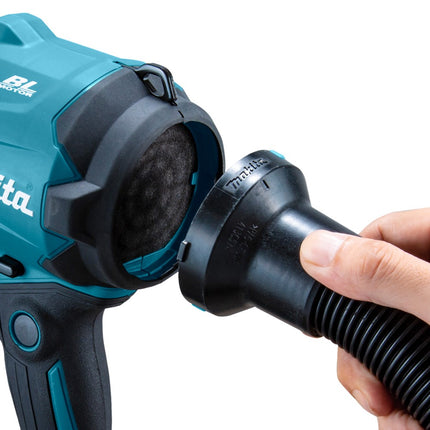 Makita AS001GA101 XGT 40V Max Blaasmachine