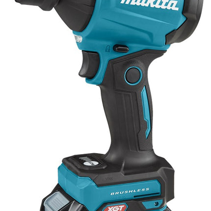 Makita AS001GA101 XGT 40V Max Blaasmachine