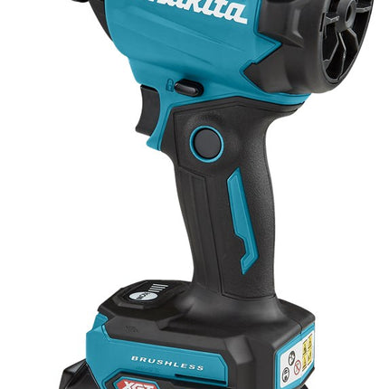 Makita AS001GA101 XGT 40V Max Blaasmachine