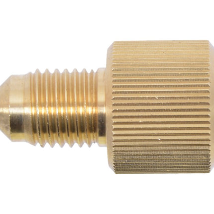 Makita Adapter – AS0Y06110K