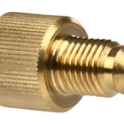 Makita Adapter – AS0Y06110K