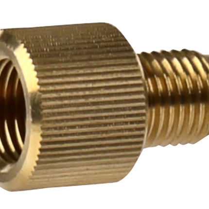 Makita Adapter – AS0Y06110K