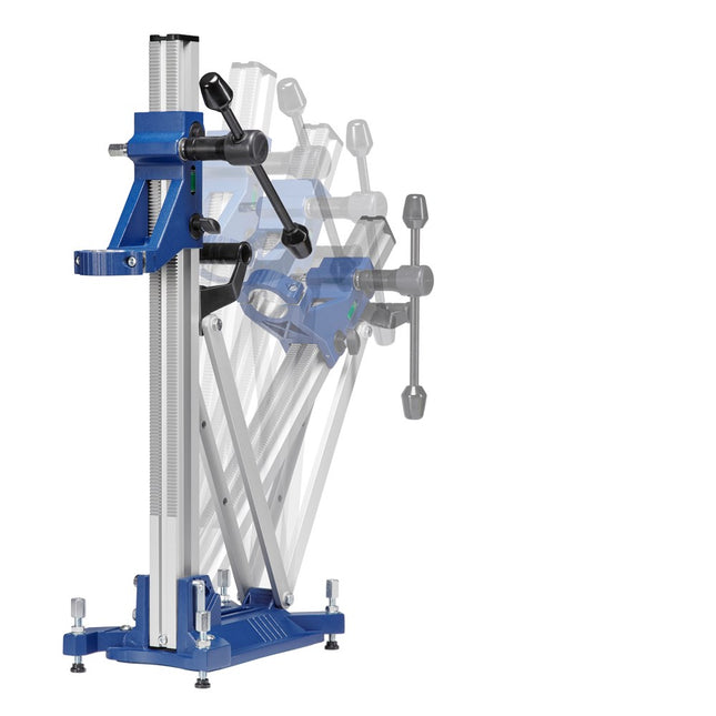 Carat Boorstatief S-1803X – ASB1803X00