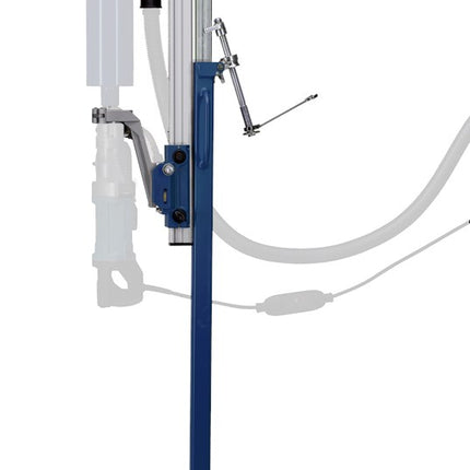 Carat Boorstatief S-1805N – ASB1805017