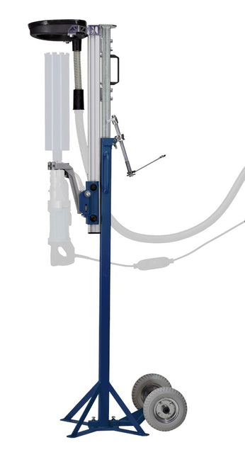 Carat Boorstatief S-1805N – ASB1805017